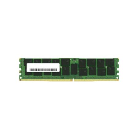 01KR354 Lenovo 16GB Pc4-23400 DDR4 Memory at discount