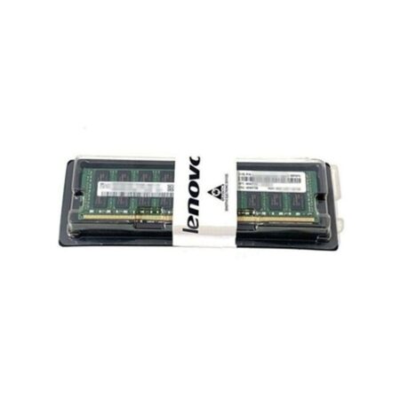 01KR355 Lenovo 32GB PC4-23400 RAM Memory at discount