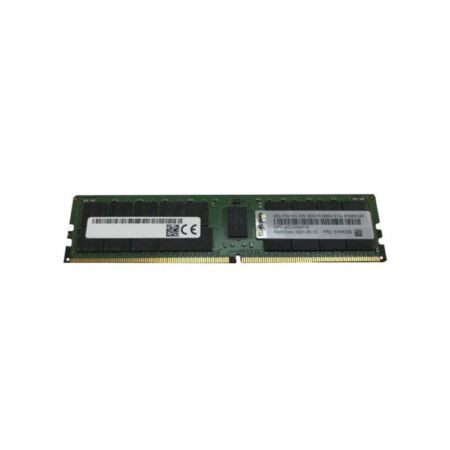 01KR356 Lenovo 64GB 2933 Pc4-23400 SDRAM at discount