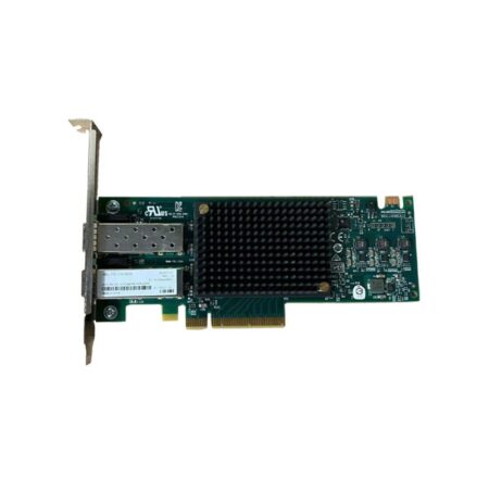 01KR609 Lenovo Emulex LPe31002 16GB Dual Port at discount