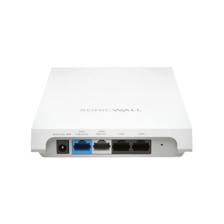 02-SSC-2108 SonicWall SonicWave Wireless at discount