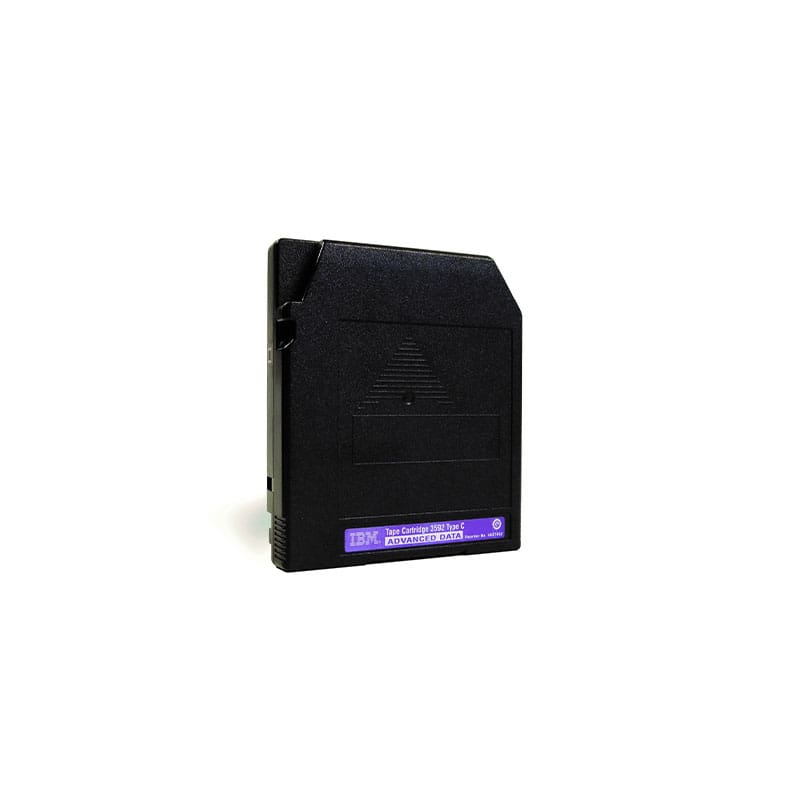 02CE960 IBM 3592 JE 20TB Data Cartridge at discount