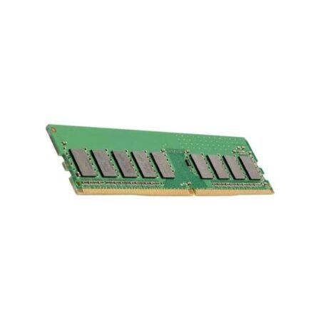 02JG082 Lenovo 128GB 2933mhz Memory at discount