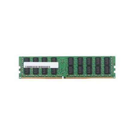 02JG183 Lenovo 32GB 3200MHz Pc4 DDR4 SDRAM at discount