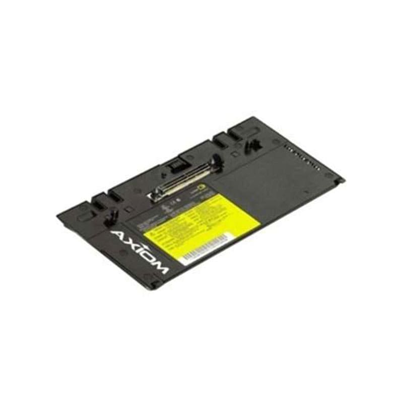 02K7041-AX Axiom Upgrades Axiom li-Ion Battery at discount