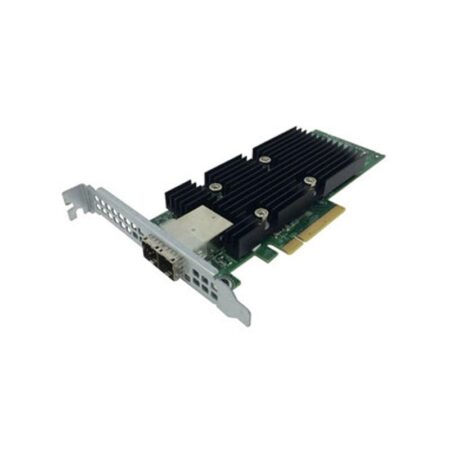 02PHG9 Dell PCI-E Controller Card Dual Channel at discount