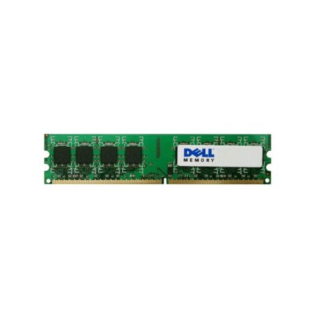 03VNY-R Dell 64GB PC4-19200 Cas-17 Ecc at discount
