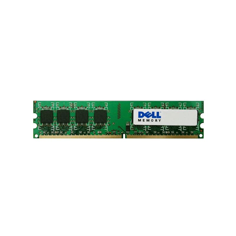 03VNY-R Dell 64GB PC4-19200 Cas-17 Ecc at discount