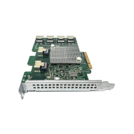 03X3834 Lenovo PCIe 24-Ports Controller RD630 at discount