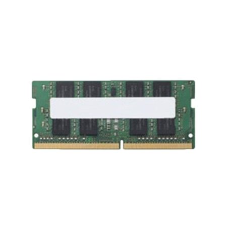 03X7050 Lenovo 16GB PC4-17000 DDR4 Memory at discount