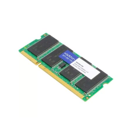 03X7052-AM AddOn 16GB DDR4 SDRAM Memory at discount