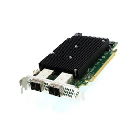 05-25688-00 Broadcom 12GBPS SAS/SATA to PCI-E at discount