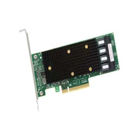 05-50008-00 Broadcom 12GBPS SAS/SATA Adapter at discount