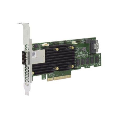 05-50076-00 Broadcom SAS-SATA Storage Adapter at discount