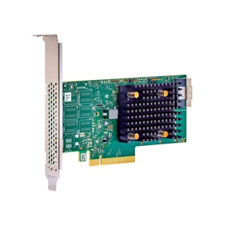 05-50134-03 LSI Logic 8 Port 12GB S SAS 16GT at discount