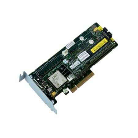 06P5736 IBM Ultra160 Scsi Raid Controller Card at discount