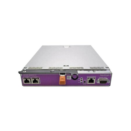 07JN6 Dell EqualLogic Type 12 Controller PS4100 at discount
