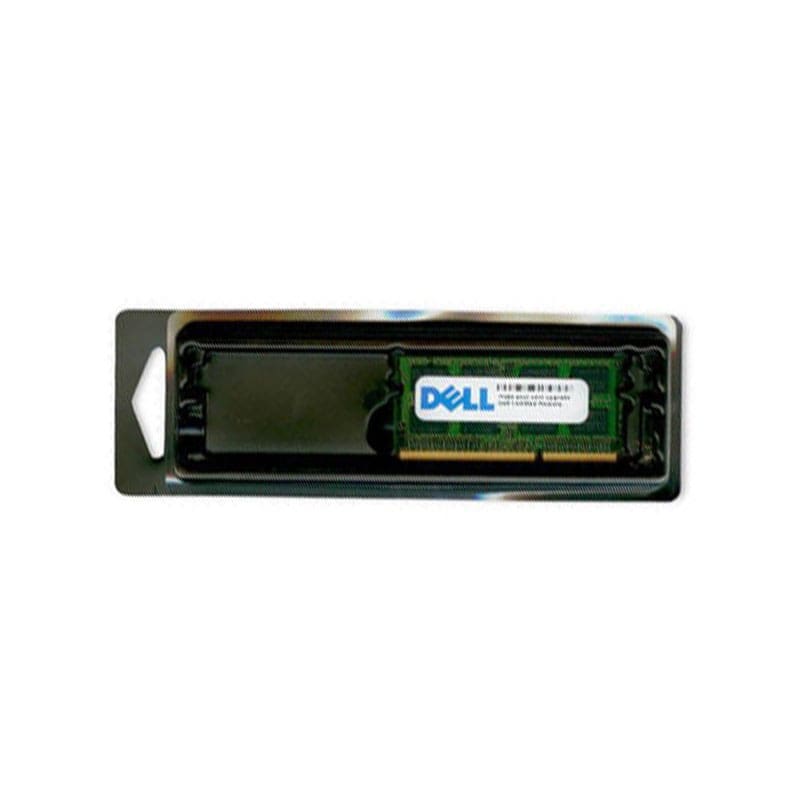 07N0WM Dell 32GB PC3L-12800R DDR3-1600MHz at discount
