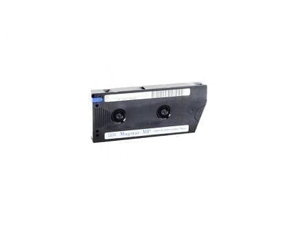 08l6187 IBM Tape Cartridge