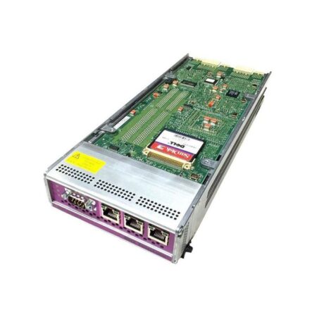 0938090-02 Dell Equallogic 2GB Cache SAS/SATA at discount