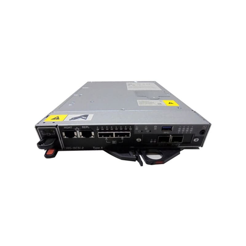 0998162-20 Dell Compellent SC4020 10G-ISCSI-2 at discount