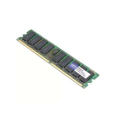 0A36527-AA AddOn Unbuffered Dual Rank 1.5V at discount
