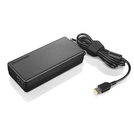 0B47455 Lenovo ThinkPad 65W Slim AC Adapter power adapter 65 Watt