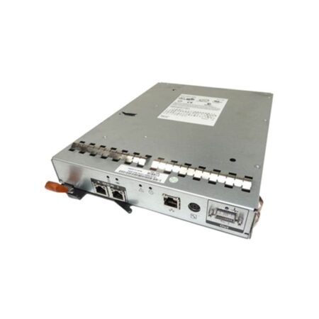 0CM669 Dell Dual Ports Raid Controller Module at discount