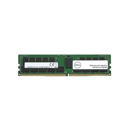 0CPC7G-R Dell 32GB Memory DDR4 SDRAM at discount