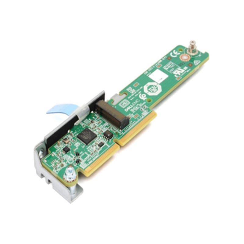 0F9XF Dell Controller for Emc Poweredge C6420 at discount