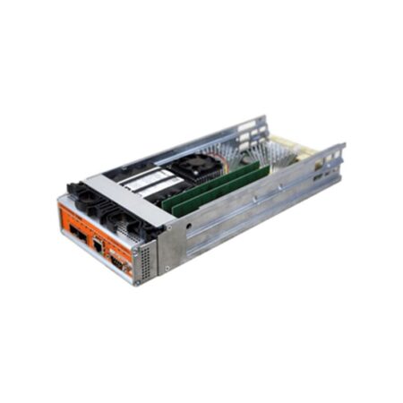 0G9J5 Dell Equallogic Type SAS-SATA Controller at discount
