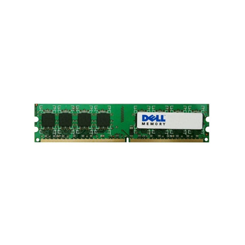 0JDF1M Dell 16GB 1X16GB 1600MHZ PC3-12800 at discount