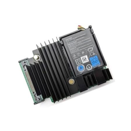 0KMCCD Dell PERC H730P PCI-E Raid Controller at discount