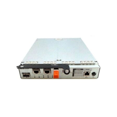0M6WPW Dell ISCSI Dual Ports Raid Controller at discount