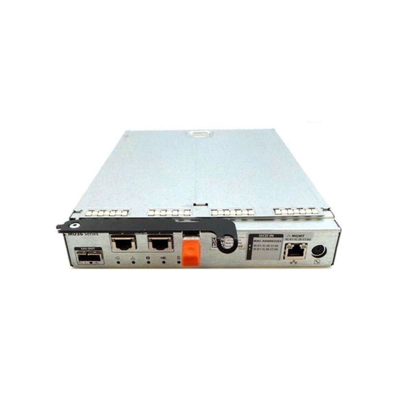 0M6WPW Dell ISCSI Dual Ports Raid Controller at discount