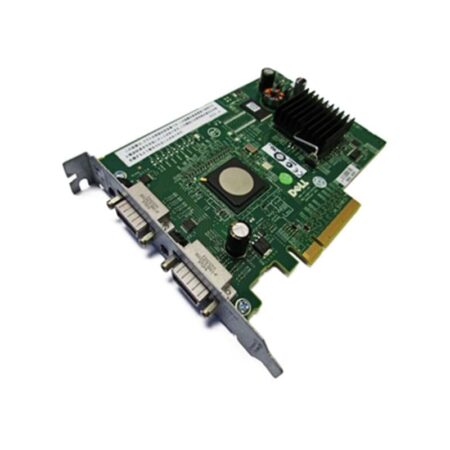 0M778G Dell Dual Channel 8 ports PCI-Express SAS at discount