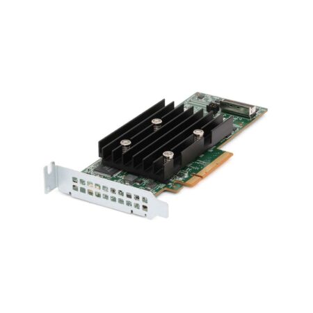 0NFYVN Dell (PCI-E) SCSI (SAS) Host Bus Adapter at discount
