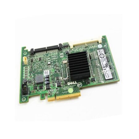 0T954J Dell PERC PCI-Express SAS Raid Controller at discount