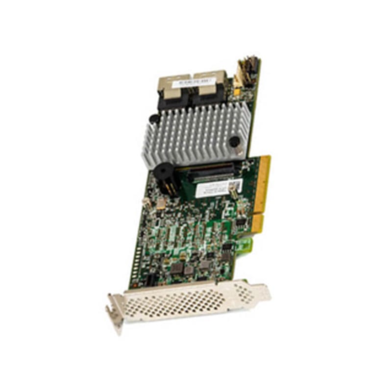 0VMWW9 Dell 8 Ports SAS 6GBPS / SATA 6GBPS at discount