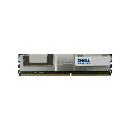 0X3R5M Dell 8GB 1333mhz Pc3-10600 Cl9 DDR3 at discount