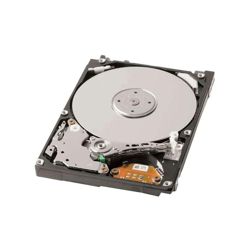 0Y4717 Dell 146GB 15000RPM Ultra-320 SCSI Hot Swap Hard Drive