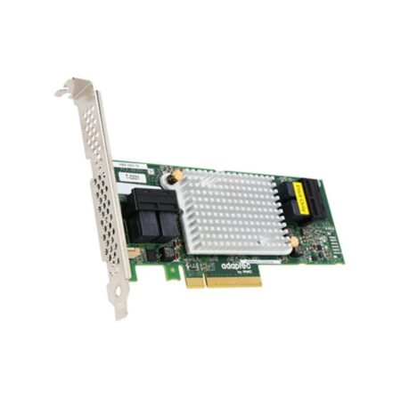 1000-16I Adaptec Ports PCI Express 3.0 SAS SATA at discount