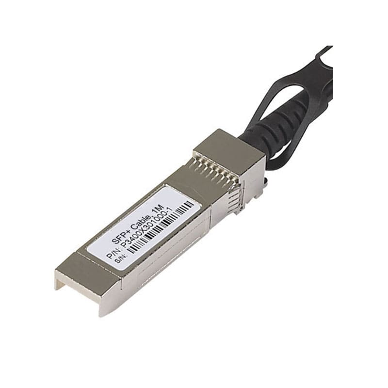 10G-SFPP-TWX-0108 Ruckus direct attach cable at discount