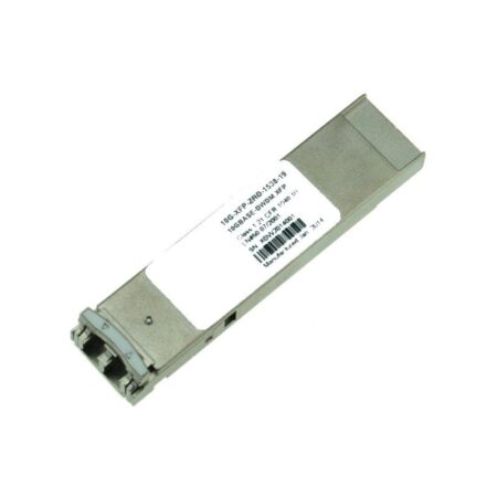 10G-XFP-ZRD-1538-19 Brocade 10GBASE-ZR XFP at discount