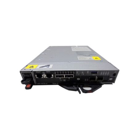 10N16 Dell Compellent SC4020 Type A Controller at discount