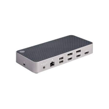 116N-USBC-DOCK StarTech.com Docking Station at discount