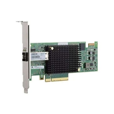 11H8D Dell 16 Gigabyte (GB) Host Bus Adapter at discount