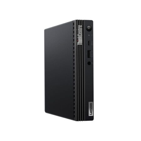 11MY001SUS Lenovo Think Desktop Intel Core i5 at discount
