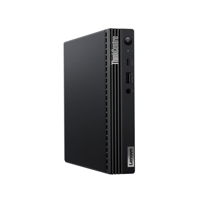 11MY001SUS Lenovo Think Desktop Intel Core i5 at discount
