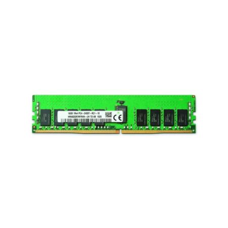 13L74AA HP DDR4 16GB DIMM 288 pin 3200 at discount